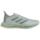 Adidas 4DFWD 4